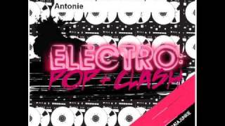 top electro flogger music 2009 [upl. by Cirdor]