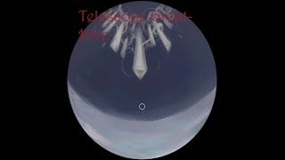 Deepwoken telescope cutscene [upl. by Aleicarg414]