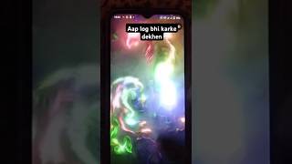 Trending instr magic 💯 realshortvideo trendingamazing vairalshorts funny magic [upl. by Ayatnohs42]