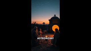 The Journey Through Astronomy From Stars to Space [upl. by Neo764]