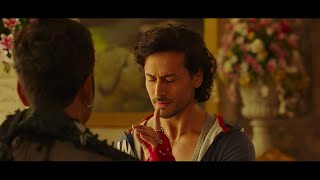 Munna Michael Full Movie 720p Review amp Facts  Tiger Shroff Nawazuddin Siddiqui Nidhhi Agerwal [upl. by Debee615]