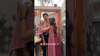 बायकोचा birthday 🥸🤣😂मेलो आता 🤣 comedy rushikeshgadekar comedyvideos rushikesh18 funny [upl. by Bilek953]