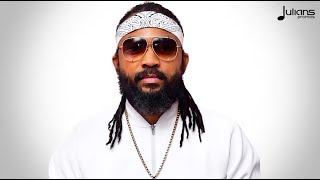 Machel Montano  Toco Loco Toco Loco Riddim quot2019 Socaquot Trinidad [upl. by Peskoff]