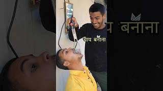 अगर kitchen ही न हो 🤯 youtubeshorts funny comedy [upl. by Cerellia981]