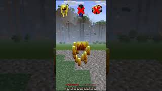 3 new Mobs vs wall minecraft meme shorts [upl. by Nnave67]