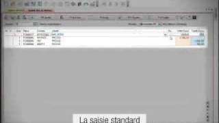 EBP Compta Classic  Vidéo de démonstration [upl. by Inneg]