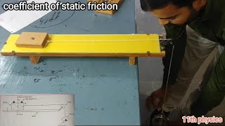 Dynamics 133 If the coefficient of kinetic friction between the 50kg crate and the ground is [upl. by Adikam]