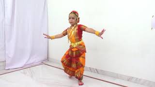 02 MANASVI CHOUDHARY SWALLA JATHI MIX CUT MP 4 [upl. by Sayette]