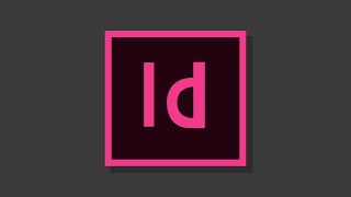 An Intro to Adobe DPS [upl. by Amolap]