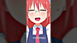 Kobayashi sananime animeeditedits edit resumen [upl. by Annawal]