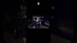 Tom Brady Speech tombrady speech motivation work success goals fyp viralvideo [upl. by Diana]