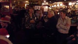 Button Accordion Music Clifden Connemara from Clifden Comhaltas [upl. by Cowan]