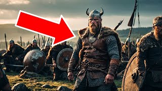 True Stories Viking  Norse Mythology Viking Myths legends  Stories for Sleep  War Viking Vol14 [upl. by Giffard]