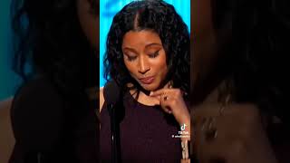 NICKI MINAJ nickiminaj nickiminajnews nickiminajfans nickiminajtypebeat [upl. by Lorou]