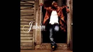 Jaheim  Fabulous [upl. by Adnuahsor]