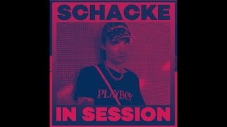 schacke in session mix [upl. by Haik]