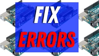 Timelibh No such file or directory Arduino programming code Error fix [upl. by Sumer]