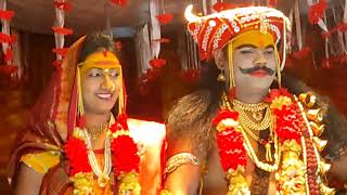 🎧🎹🎤vadgaon pangu athe zaLela karykram khandoba darshan like 👍subscribe🔔 share🙏 [upl. by Eixel592]