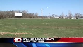 Moon Lite Drive In [upl. by Rives]