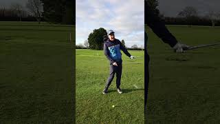 Iron Set Up Basics  Simple Golf Lessons [upl. by Dlorrej482]