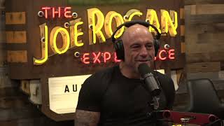 Joe Rogan Experience 2044  Sam Altman [upl. by Aruabea]