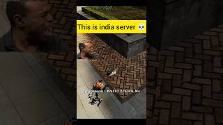 india server 💀 [upl. by Schinica]