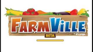 Farmville 2 quotThe Fairquot Getting Points Fast [upl. by Cornell227]