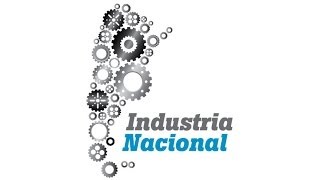 Capitulo V El proceso de privatizaciones [upl. by Lalib]