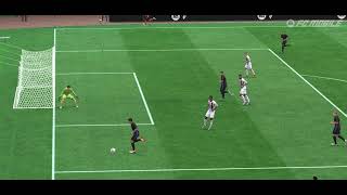 what a goal rate it in comments [upl. by Settle]