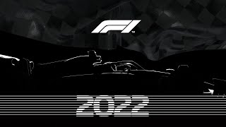 F1 One Begins 2022 Launch Event [upl. by Reyam]