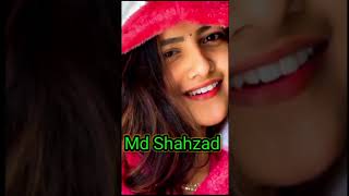 surjapuricomedyvideo shayaristatus  video dending [upl. by Yssim]