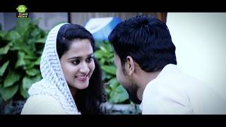 Maharil Nin Manam Korth  Making Video  Saleem Kodathoor  Essaar Media [upl. by Onirefes]