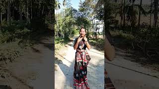 Copi copi torali Assamese short video 😉🫣🥰 [upl. by Niboc691]