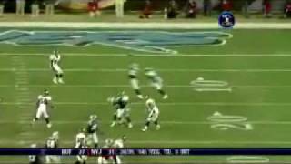 2009 Denver Bronco Preview [upl. by Portingale878]