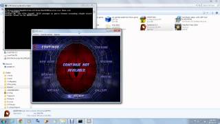 How to Get SpiderMan 2 Enter Electro for Windows 7 [upl. by Jamie]