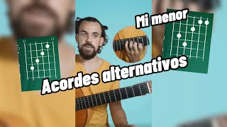 ACORDES BONITOS para guitarra flamenca SI flamenco Acordes basicos y modernos [upl. by Nivert]