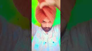 Ase aj de Raje a sidhu moose wala dollarsidhu punjabi babbumaan punjabiindustry shortsfeed [upl. by Ronal]