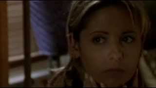 Buffy The vampire Slayer S02E01  When She Was Bad Part 1 [upl. by Carolyn]