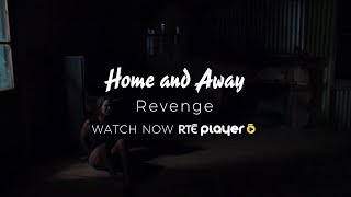 Home and Away Revenge  RTÉ Player [upl. by Atnuahc]