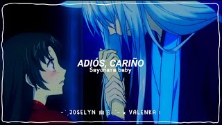 Kamisama Hajimemashita  ED1  Kamisama Onegai  Sub Español amp Romaji AMV Ft animeyoss [upl. by Enelhtac]