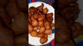 🤗তালের বড়া রেসিপি😋 Taler Bora Recipe🤤 তালের বড়া  shortvideo shorts shortsfeed talerborarecipe [upl. by Nitsoj18]