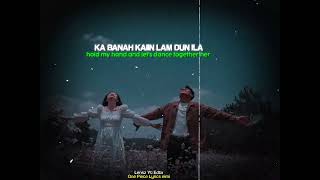 lamdun ila song xml video LENSz YT EDITZ [upl. by Etam360]