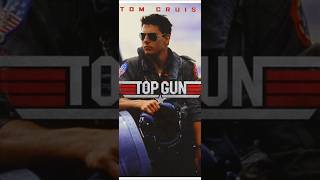 Tom Cruise Top Gun1987 Con Kelly McGillis Val Kilmer Meg Ryan ❤️❤️❤️ [upl. by Magdalen816]