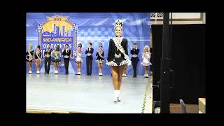 2023 U16 Oireachtas Parade of Champions [upl. by Sonya]