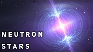 The Power of Neutron Stars [upl. by Gabriello]