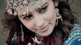 chanson kabyle inthass inetsath awentini [upl. by Nerrot]