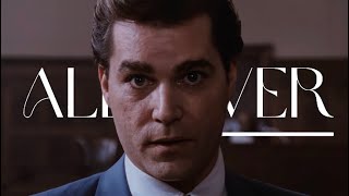 GoodFellas 1990 1080p Edit Million Dollar Baby  Martin Scorsese  Robert De Niro [upl. by Yesac441]