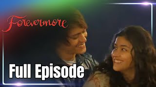 ENG SUB Ep 54  Forevermore  Liza Soberano Enrique Gil [upl. by Nashom204]