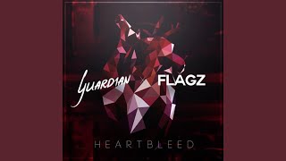 Heartbleed feat Guard1an [upl. by Dillon]