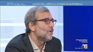 Giachetti PD I centri per limpiego non possono reggere il Reddito di Cittadinanza vs [upl. by Aikem]